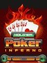 game pic for Holdem Poker Inferno